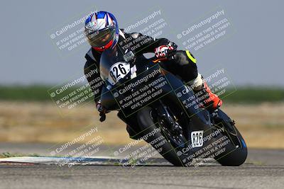 media/May-02-2025-CRA (Fri) [[8ae20d389f]]/Track Photos/1030am (Sweeper)/